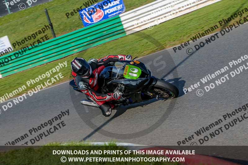 PJ Motorsport Photography 2018;enduro digital images;event digital images;eventdigitalimages;mallory park;mallory park photographs;mallory park trackday;mallory park trackday photographs;no limits trackdays;peter wileman photography;racing digital images;trackday digital images;trackday photos